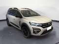 Dacia Jogger Jogger 1.0 TCe GPL 100 CV 5 posti Extreme Up - IV Grau - thumbnail 2
