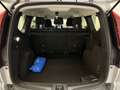 Dacia Jogger Jogger 1.0 TCe GPL 100 CV 5 posti Extreme Up - IV Grau - thumbnail 6
