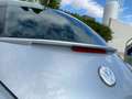 Volkswagen New Beetle 1.9TDI Gümüş rengi - thumbnail 5