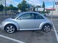 Volkswagen New Beetle 1.9TDI Plateado - thumbnail 1
