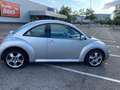 Volkswagen New Beetle 1.9TDI Silver - thumbnail 4