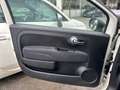 Fiat 500 500 1.0 hybrid 70cv Blanc - thumbnail 12