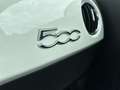 Fiat 500 500 1.0 hybrid 70cv Blanc - thumbnail 11