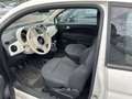 Fiat 500 500 1.0 hybrid 70cv Blanc - thumbnail 8