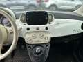 Fiat 500 500 1.0 hybrid 70cv Blanc - thumbnail 13