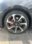 Audi A1 Sportback 40 TFSI 200 ch S tronic 6 Line - thumbnail 4