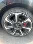 Audi A1 Sportback 40 TFSI 200 ch S tronic 6 Line - thumbnail 5