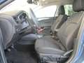 Ford Focus Turnier 1.0l EcoBoost Titanium *PDC-DAB*       -EU Blau - thumbnail 4