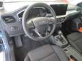 Ford Focus Turnier 1.0l EcoBoost Titanium *PDC-DAB*       -EU Blau - thumbnail 5
