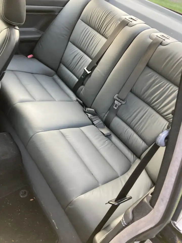 BMW 325i, foto 11