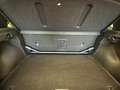 Hyundai i30 N 280CV DCT N Performance TETTO - DUOMI Azul - thumbnail 13