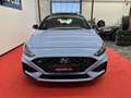 Hyundai i30 N 280CV DCT N Performance TETTO - DUOMI Azul - thumbnail 2