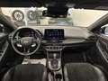 Hyundai i30 N 280CV DCT N Performance TETTO - DUOMI Azul - thumbnail 9