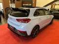 Hyundai i30 N 280CV DCT N Performance TETTO - DUOMI Azul - thumbnail 6