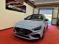 Hyundai i30 N 280CV DCT N Performance TETTO - DUOMI Azul - thumbnail 1