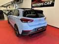 Hyundai i30 N 280CV DCT N Performance TETTO - DUOMI Azul - thumbnail 4