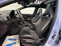 Hyundai i30 N 280CV DCT N Performance TETTO - DUOMI Azul - thumbnail 7