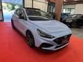 Hyundai i30 N 280CV DCT N Performance TETTO - DUOMI Azul - thumbnail 3
