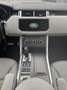 Land Rover Range Rover Sport MOTORSCHADEN Blau - thumbnail 7