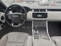 Land Rover Range Rover Sport MOTORSCHADEN Blau - thumbnail 12