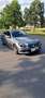 Mercedes-Benz 220 Avantgard Szary - thumbnail 13