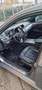 Mercedes-Benz 220 Avantgard Szary - thumbnail 6