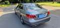 Mercedes-Benz 220 Avantgard Szary - thumbnail 8