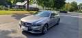 Mercedes-Benz 220 Avantgard Szary - thumbnail 12