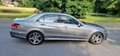 Mercedes-Benz 220 Avantgard Szary - thumbnail 10