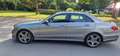 Mercedes-Benz 220 Avantgard Szary - thumbnail 11