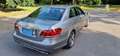 Mercedes-Benz 220 Avantgard Szary - thumbnail 7