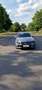Mercedes-Benz 220 Avantgard Szary - thumbnail 15