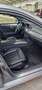 Mercedes-Benz 220 Avantgard Szary - thumbnail 5