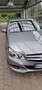 Mercedes-Benz 220 Avantgard Szary - thumbnail 3