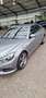 Mercedes-Benz 220 Avantgard Szary - thumbnail 4