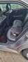 Mercedes-Benz 220 Avantgard Szary - thumbnail 14