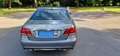 Mercedes-Benz 220 Avantgard Szary - thumbnail 9