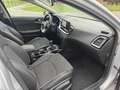 Kia Ceed / cee'd Ceed 1.0 T-GDi Pulse - 18.000km -GPS -12M GARANTIE Silber - thumbnail 8