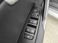Kia Ceed / cee'd Ceed 1.0 T-GDi Pulse - 18.000km -GPS -12M GARANTIE Silber - thumbnail 21