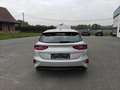 Kia Ceed / cee'd Ceed 1.0 T-GDi Pulse - 18.000km -GPS -12M GARANTIE Silber - thumbnail 6