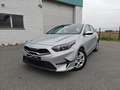 Kia Ceed / cee'd Ceed 1.0 T-GDi Pulse - 18.000km -GPS -12M GARANTIE Silber - thumbnail 3