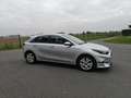 Kia Ceed / cee'd Ceed 1.0 T-GDi Pulse - 18.000km -GPS -12M GARANTIE Silber - thumbnail 4