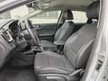 Kia Ceed / cee'd Ceed 1.0 T-GDi Pulse - 18.000km -GPS -12M GARANTIE Silber - thumbnail 12