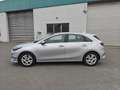 Kia Ceed / cee'd Ceed 1.0 T-GDi Pulse - 18.000km -GPS -12M GARANTIE Silber - thumbnail 5
