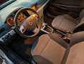 Opel Astra H Lim. Edition Zahnriemen neu Silber - thumbnail 7