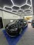 Volkswagen Golf R GOLF 7R Noir - thumbnail 1