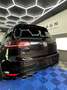 Volkswagen Golf R GOLF 7R Noir - thumbnail 7