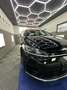 Volkswagen Golf R GOLF 7R Noir - thumbnail 3