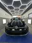 Volkswagen Golf R GOLF 7R Noir - thumbnail 9
