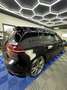 Volkswagen Golf R GOLF 7R Noir - thumbnail 8